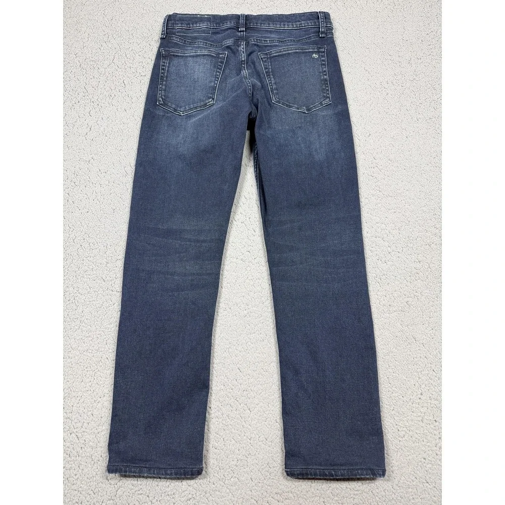 rag & bone brand rag
